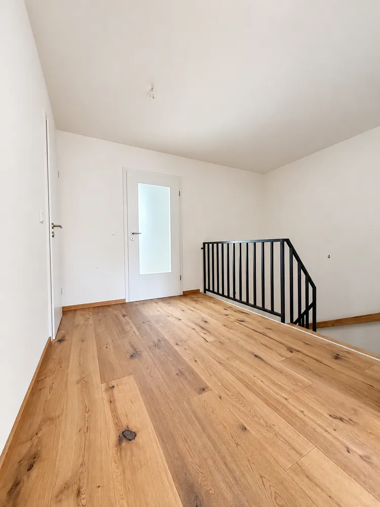 3 Zimmer Wohnung mit 93 m² in Dresden – Bild 12
