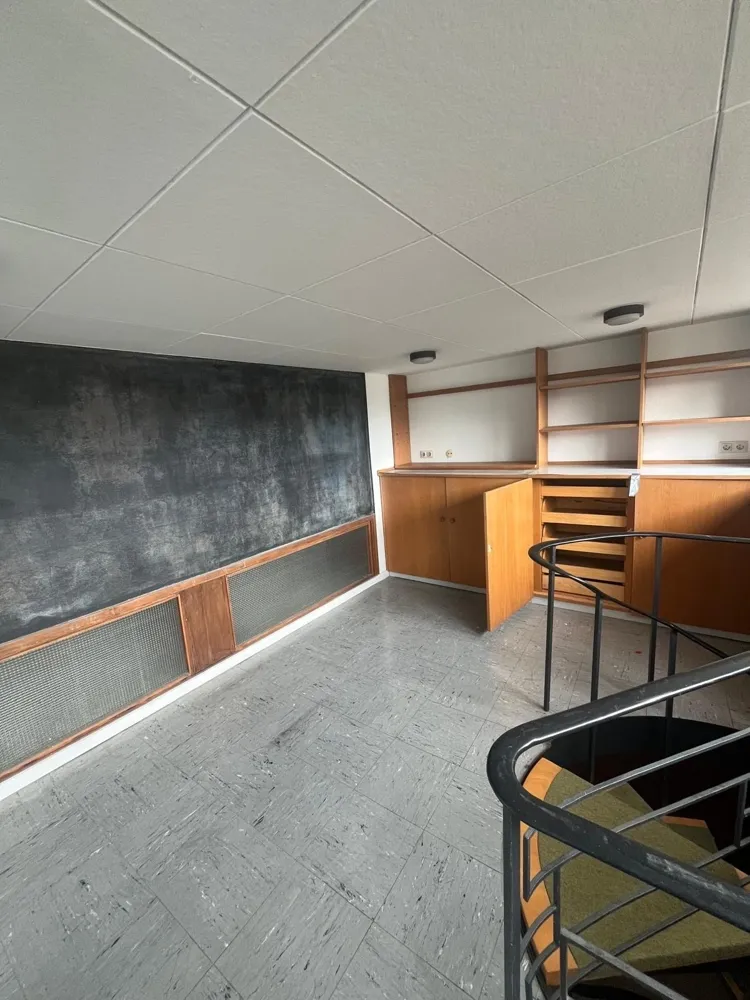 4 Zimmer Wohnung mit 150 m² in Aachen – Bild 11
