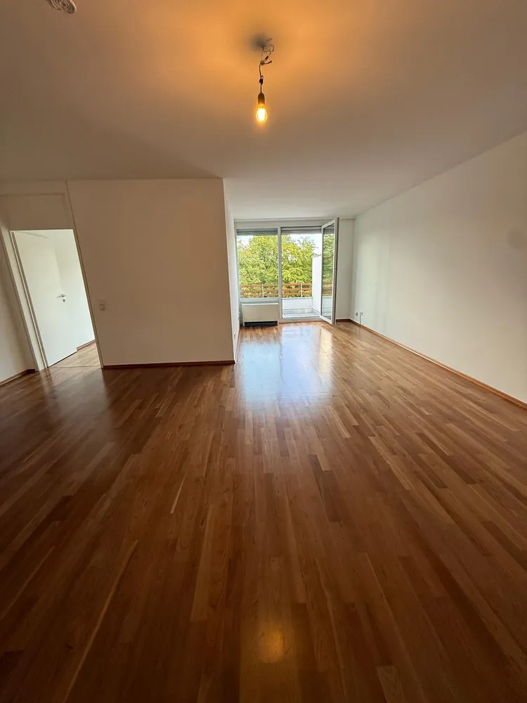 4 Zimmer Wohnung mit 127 m² in Wiesbaden – Bild 3