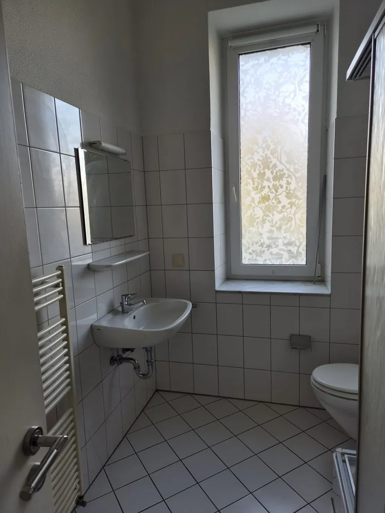 1 Zimmer Wohnung mit 45 m² in Wuppertal – Bild 7