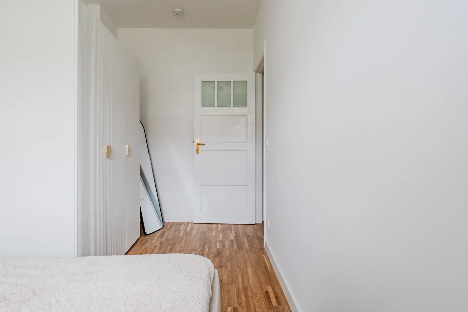 2 Zimmer Wohnung mit 47 m² in Berlin – Bild 12