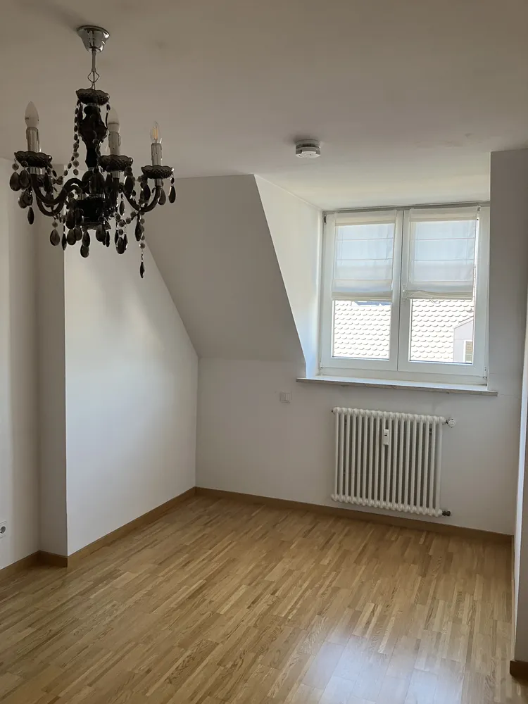 3 Zimmer Wohnung mit 149 m² in München – Bild 6