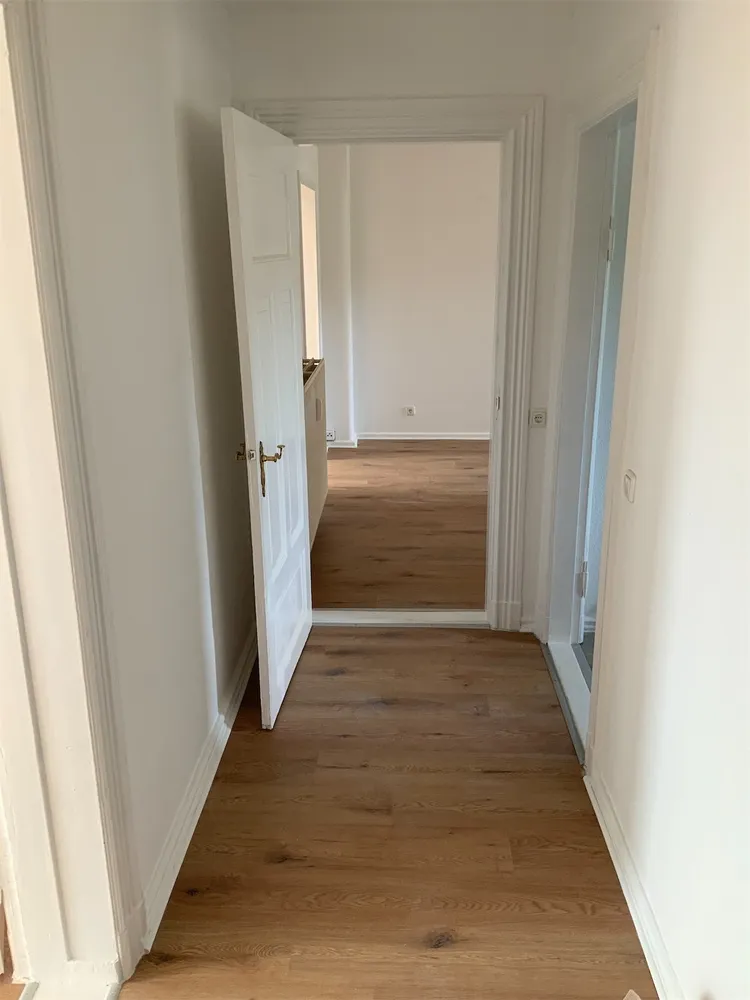3 Zimmer Wohnung mit 78 m² in Flensburg – Bild 5