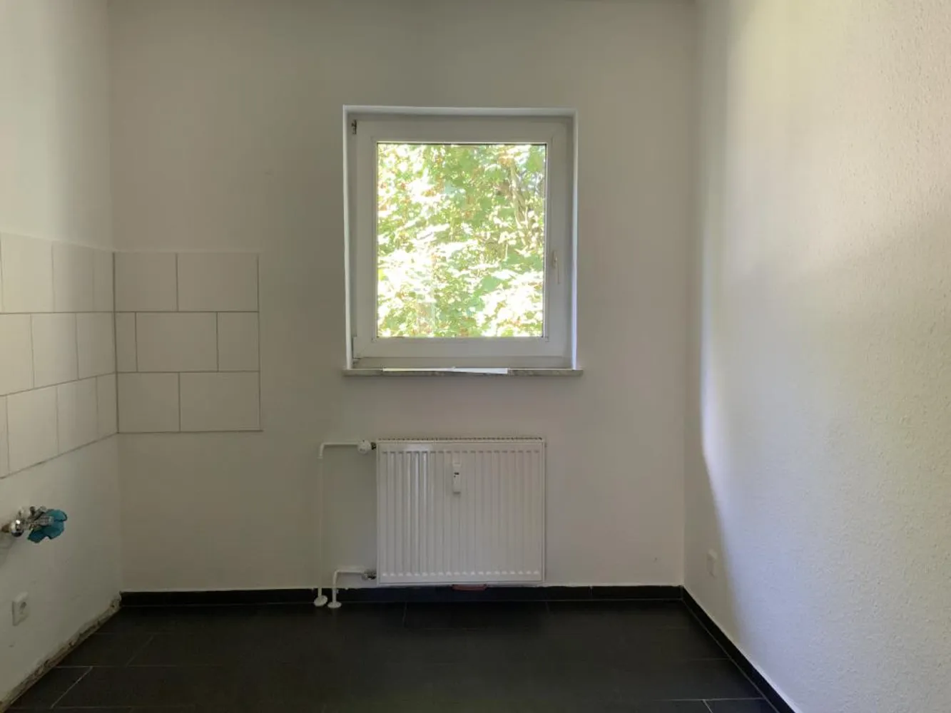 3 Zimmer Wohnung mit 61 m² in Gelsenkirchen – Bild 5