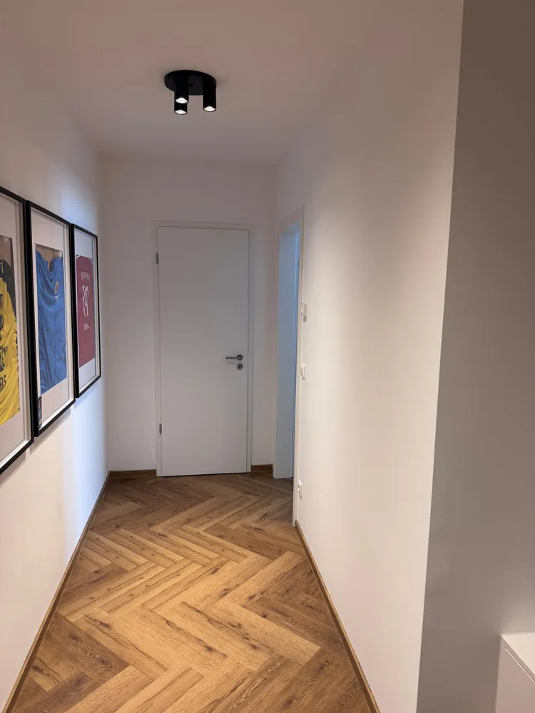 2 Zimmer Wohnung mit 75 m² in Braunschweig – Bild 6