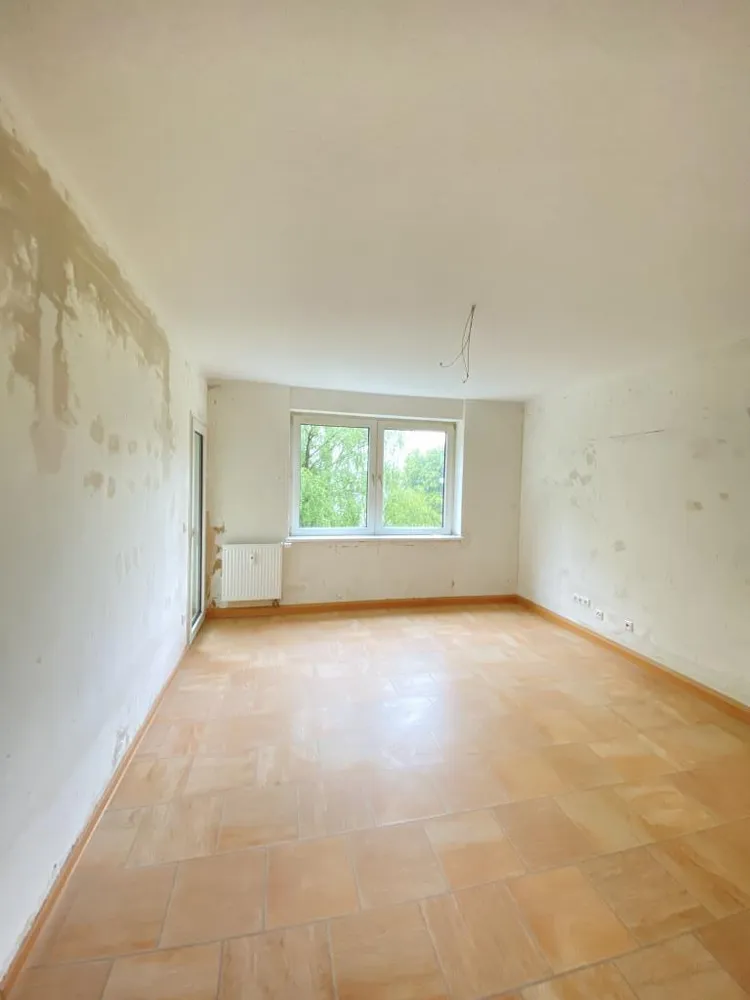 3 Zimmer Wohnung mit 52 m² in Solingen – Bild 11