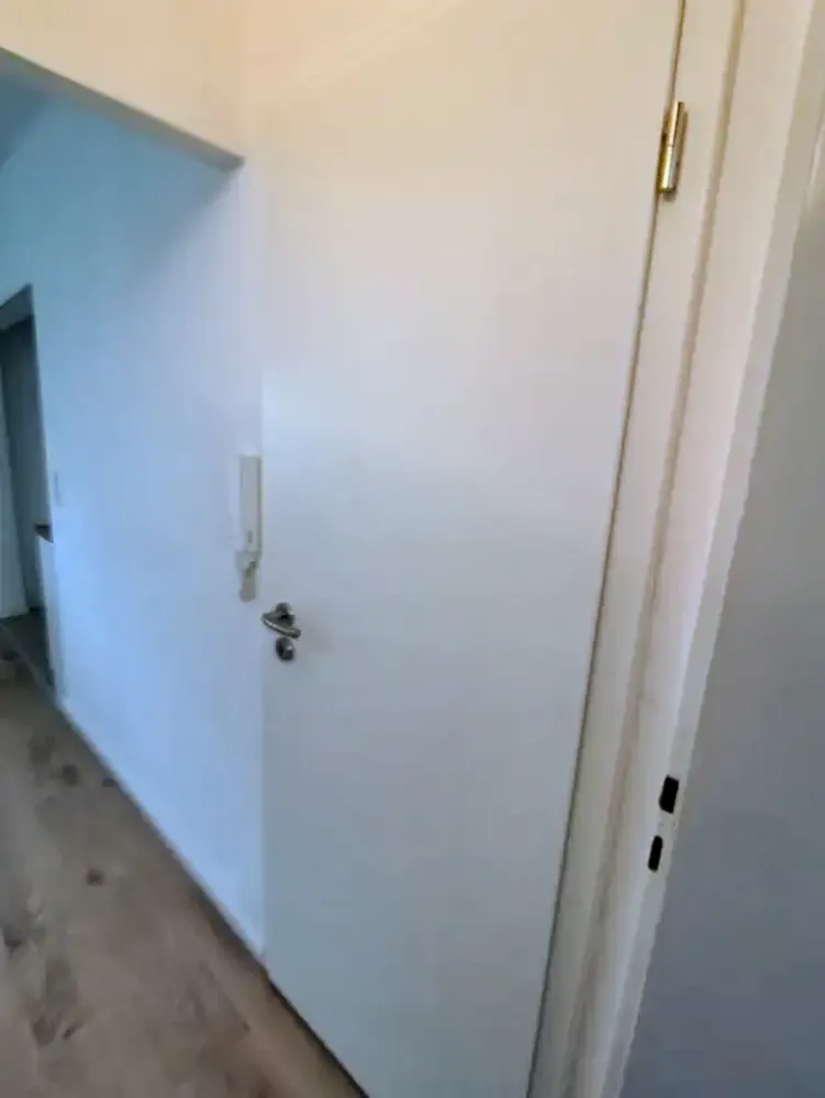 1 Zimmer Wohnung mit 25 m² in Braunschweig – Bild 2