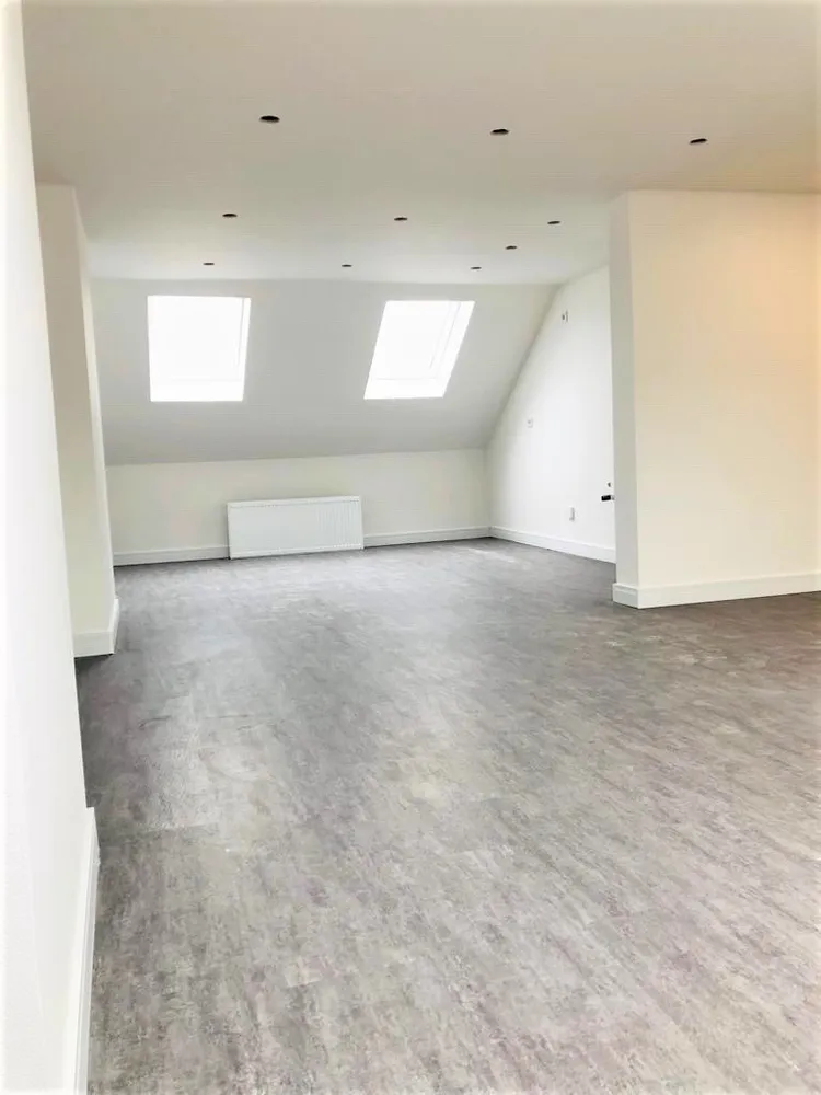 2 Zimmer Wohnung mit 74 m² in Saarbrücken – Bild 10