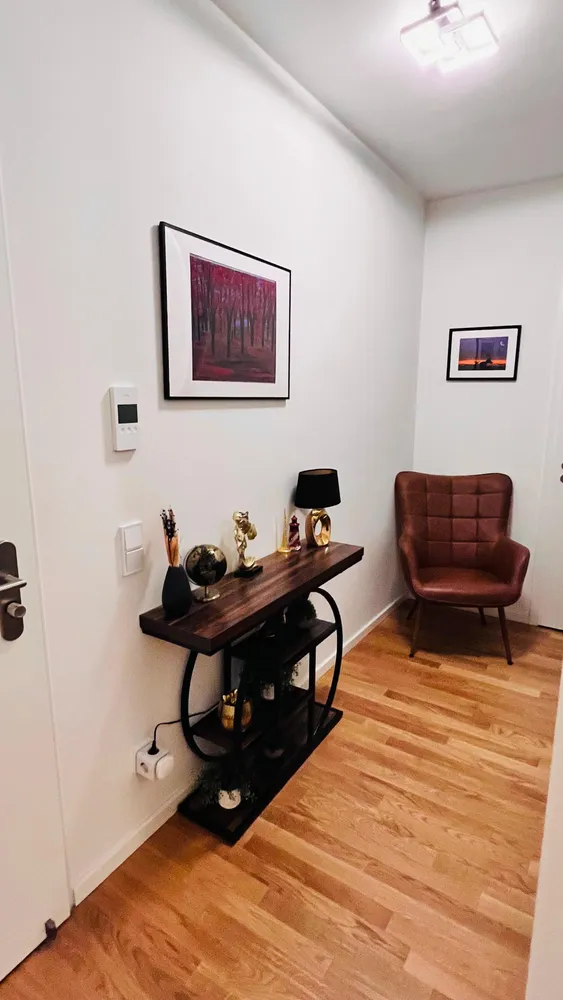 3 Zimmer Wohnung mit 89 m² in Hamburg – Bild 10