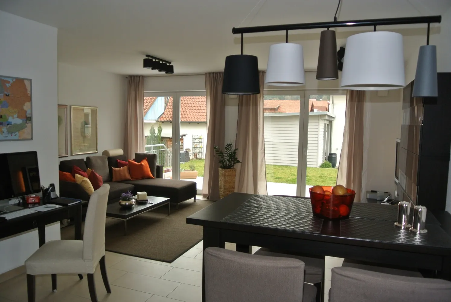 3 Zimmer Wohnung mit 72 m² in Rottenburg am Neckar – Bild 6