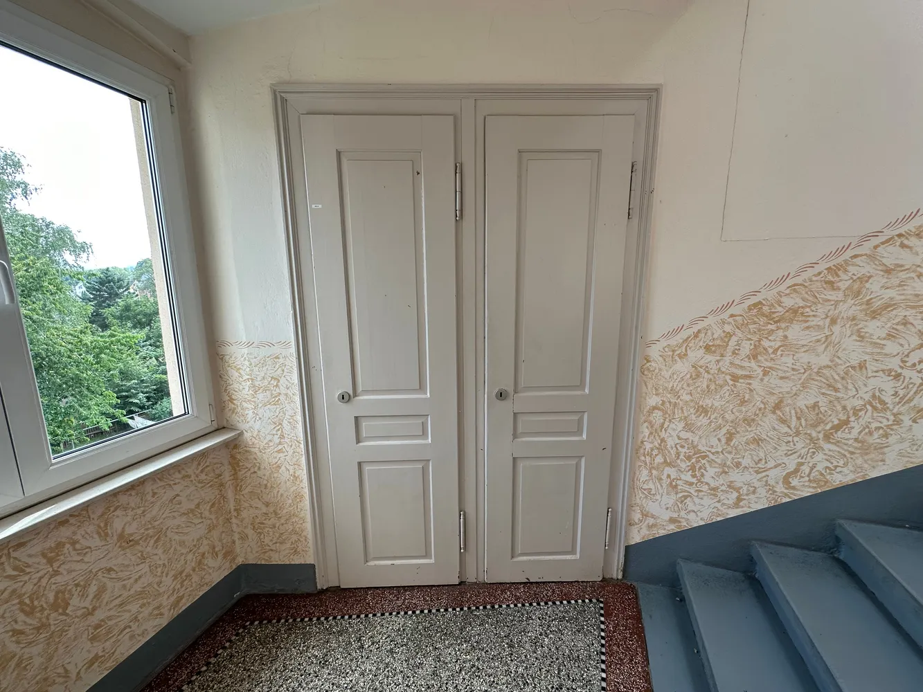 3 Zimmer Wohnung mit 60 m² in Chemnitz – Bild 5
