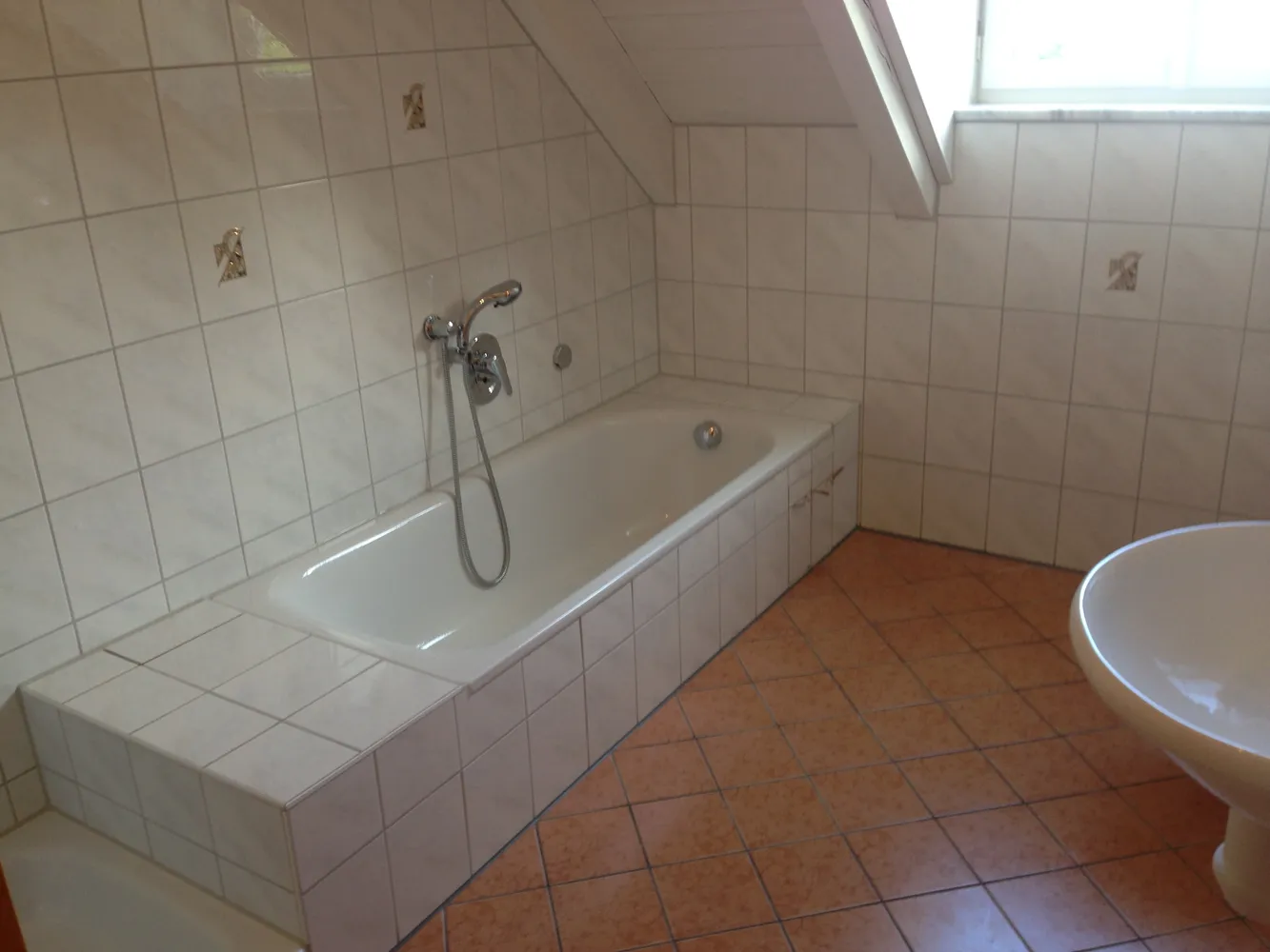 3 Zimmer Wohnung mit 88 m² in Landshut – Bild 8