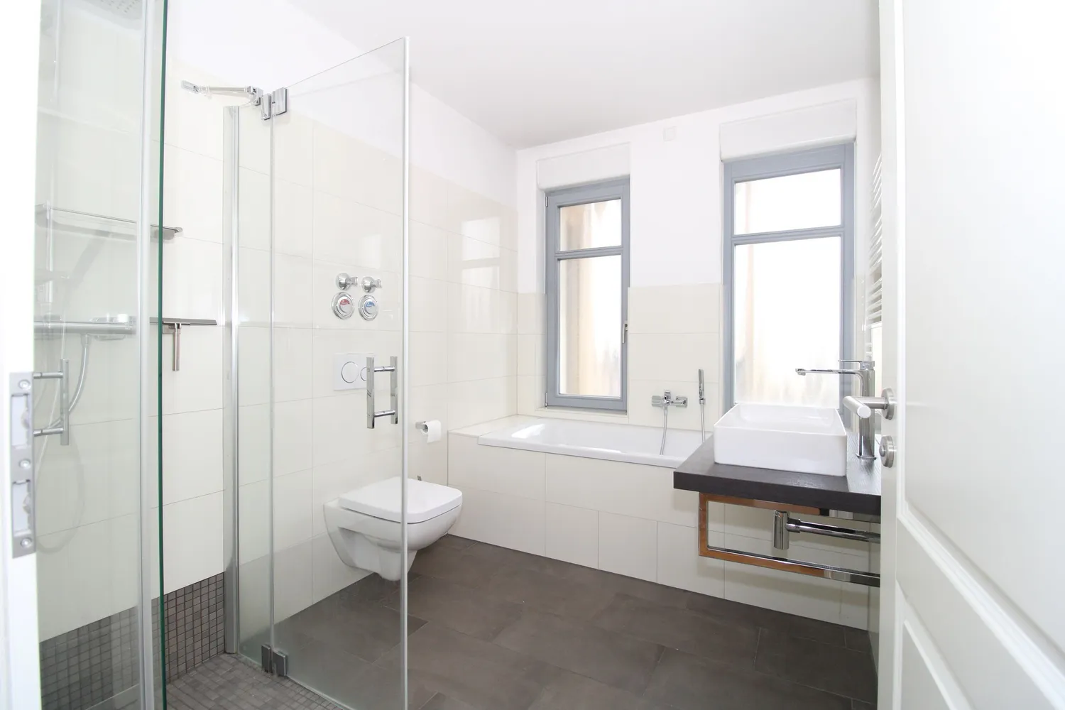 3 Zimmer Wohnung mit 101 m² in Dresden – Bild 5