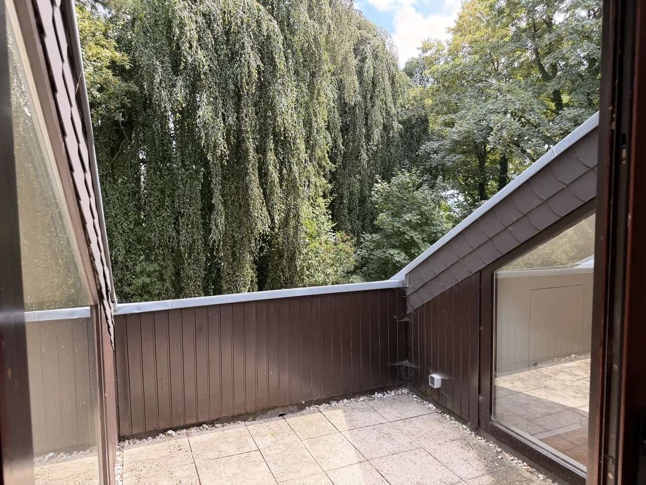 2 Zimmer Wohnung mit 79 m² in Aachen – Bild 11