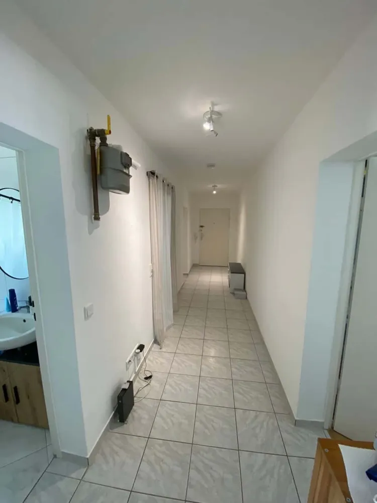 WG-Zimmer in Offenbach am Main – Bild 4