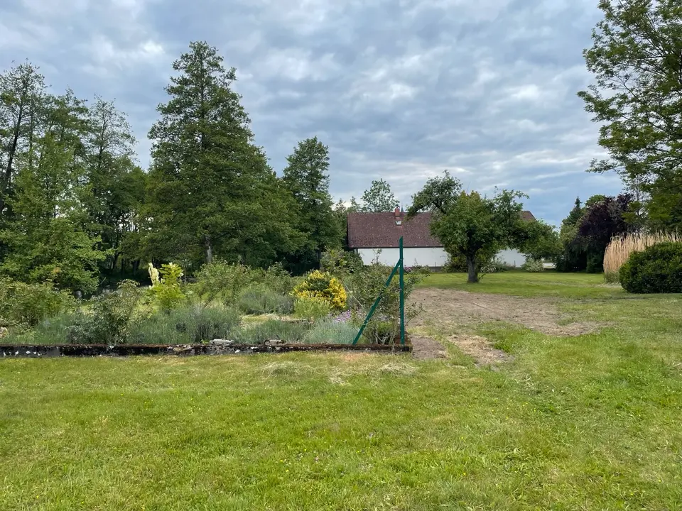 10 Zimmer Haus mit 198 m² in Deggendorf – Bild 4