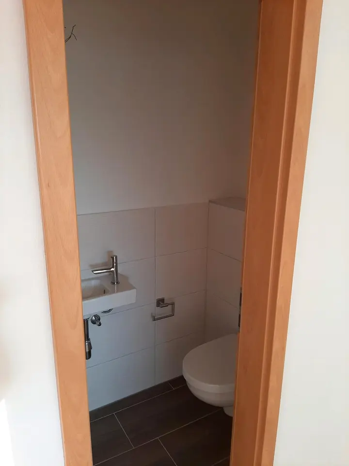 5 Zimmer Wohnung mit 94 m² in Bietigheim-Bissingen – Bild 9