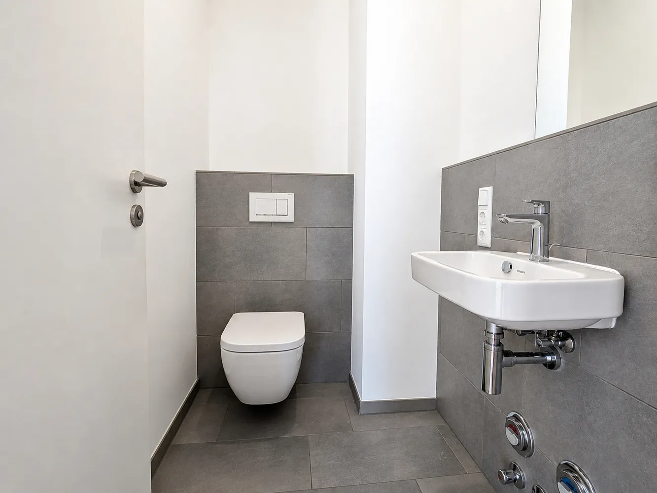 2 Zimmer Wohnung mit 63 m² in Berlin – Bild 8