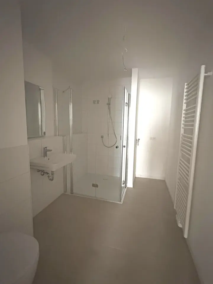 3 Zimmer Wohnung mit 78 m² in Leonberg – Bild 8