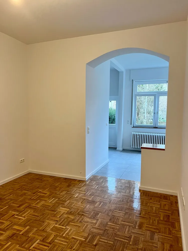 3 Zimmer Wohnung mit 71 m² in Düsseldorf – Bild 3