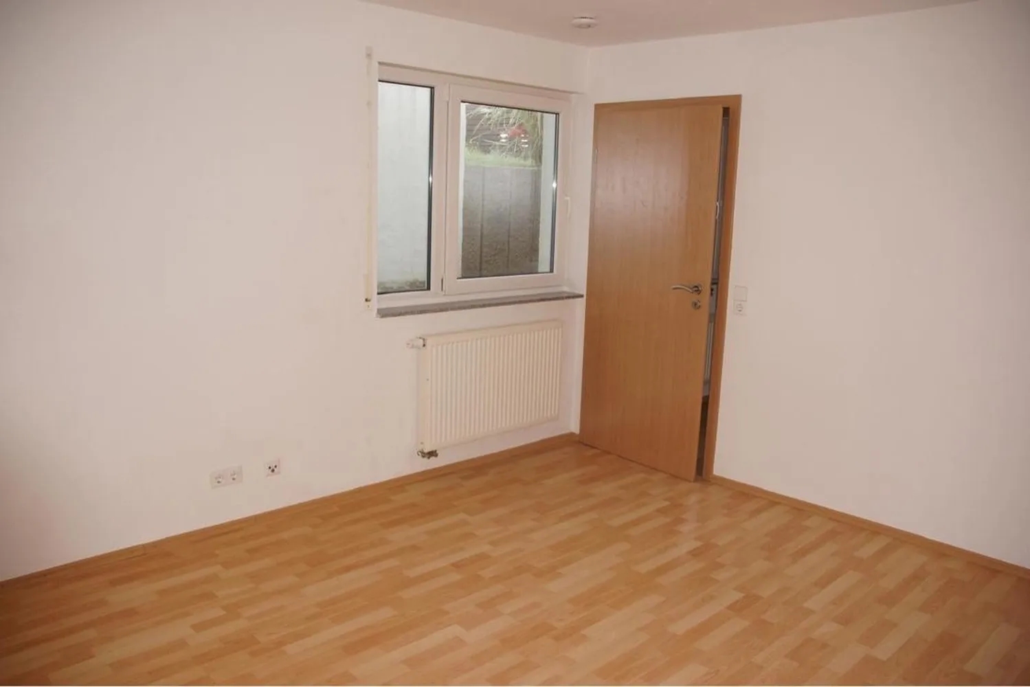 3 Zimmer Wohnung mit 69 m² in Herrenberg – Bild 3