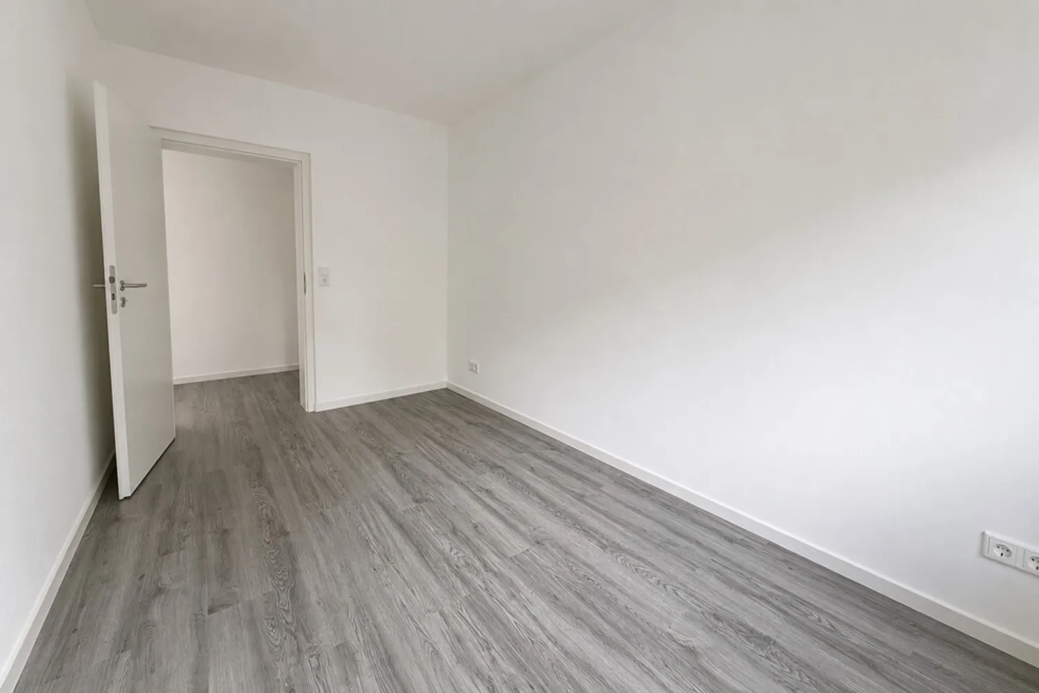 3 Zimmer Wohnung mit 78 m² in Düsseldorf – Bild 12