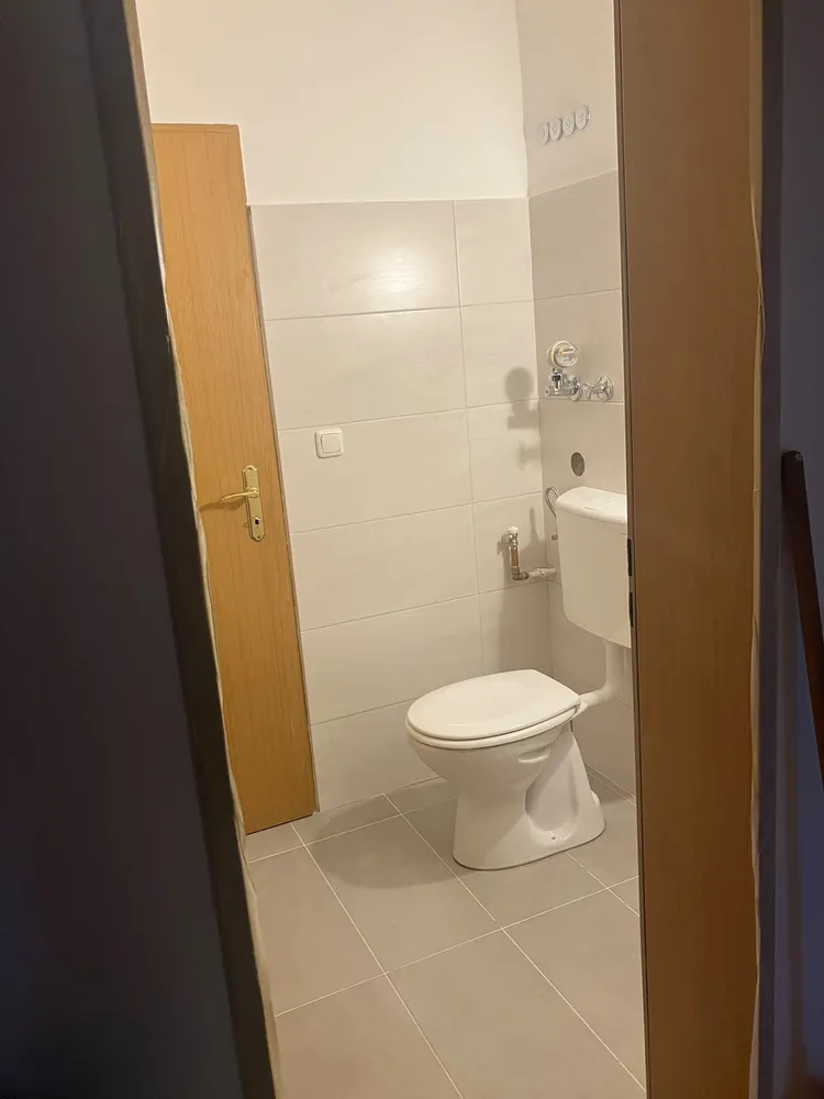 3 Zimmer Wohnung mit 86 m² in Germering – Bild 8