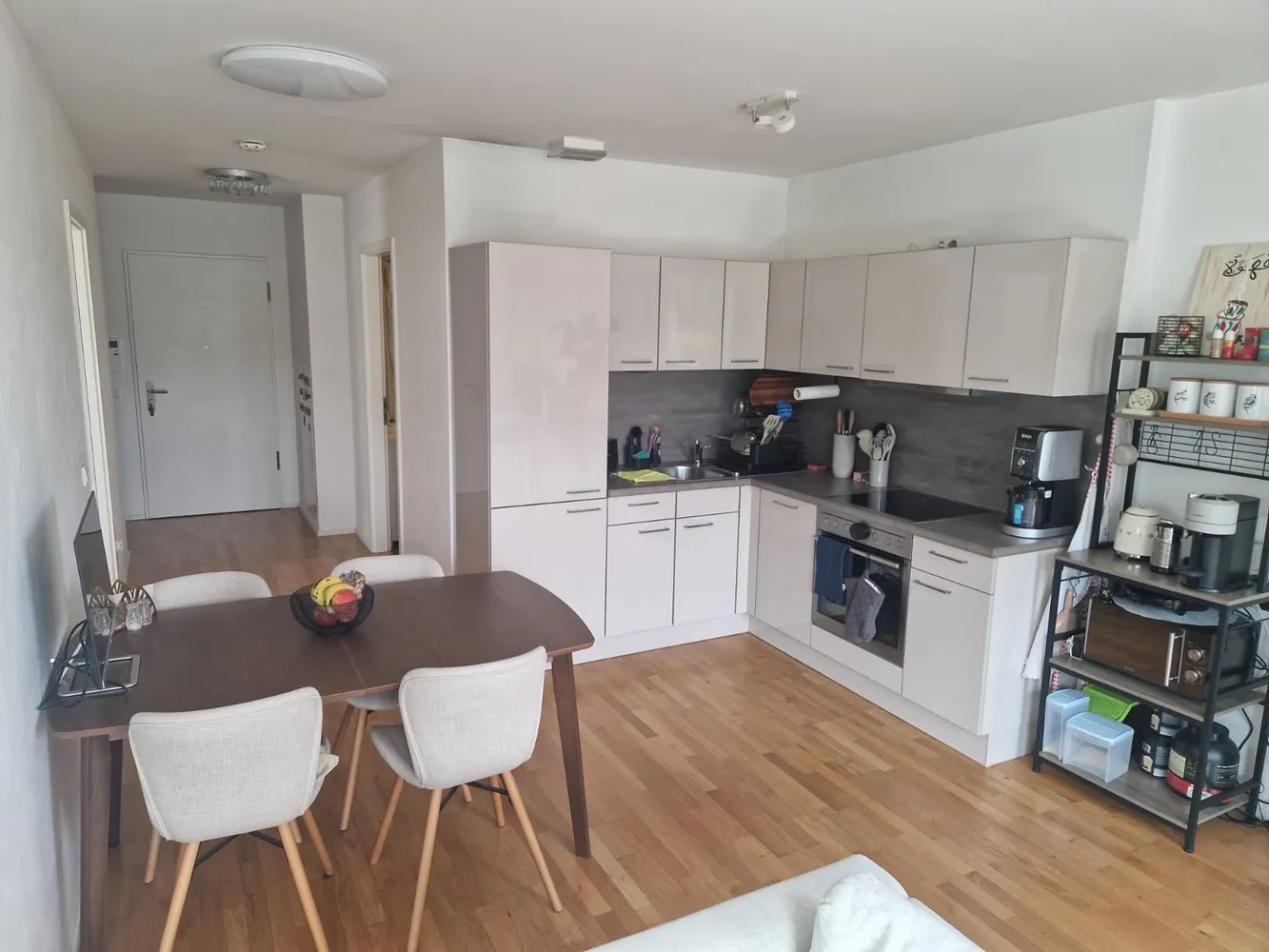 2 Zimmer Wohnung mit 69 m² in Stuttgart – Bild 5