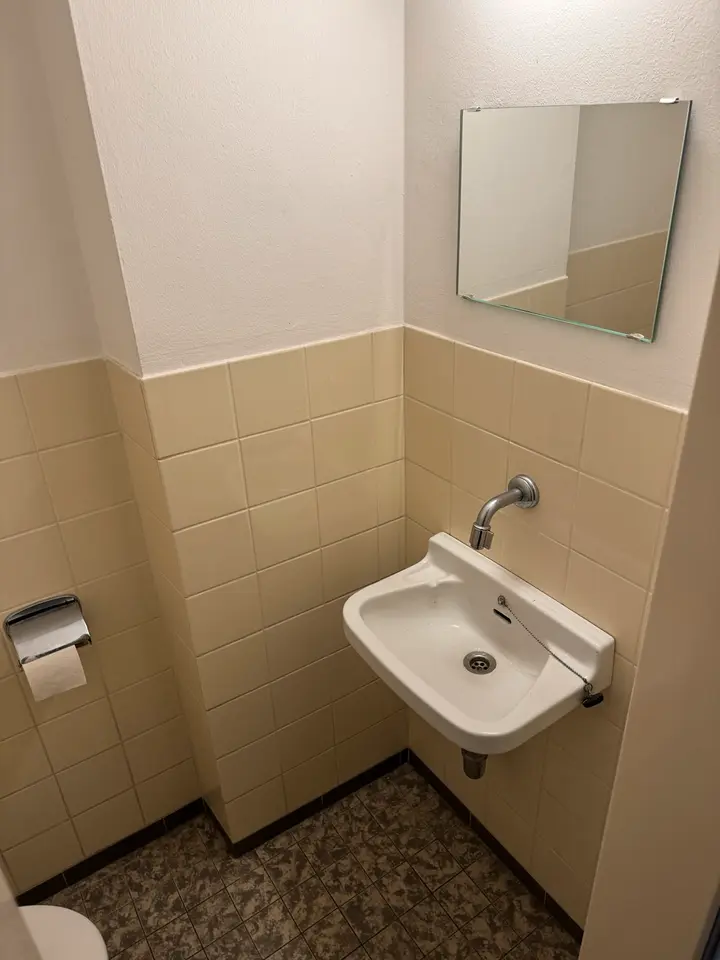 Shared room with 18 m² in Stuttgart – Photo 7