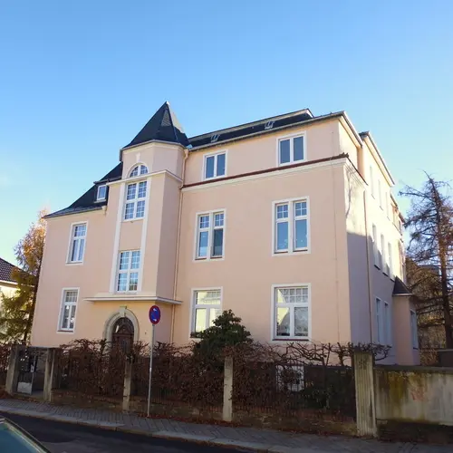 3 Zimmer Wohnung mit 69 m² in Freiberg – Bild 7