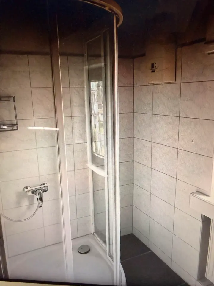 3 Zimmer Wohnung mit 100 m² in Kerpen – Bild 6
