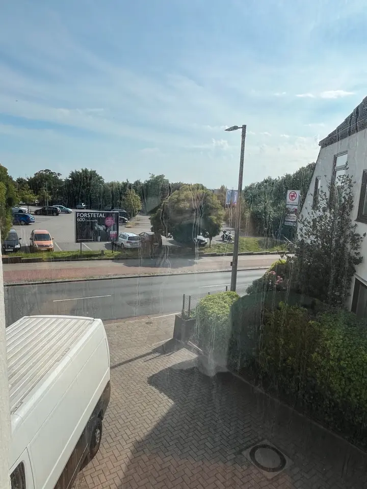 3 Zimmer Wohnung mit 73 m² in Bremen – Bild 5