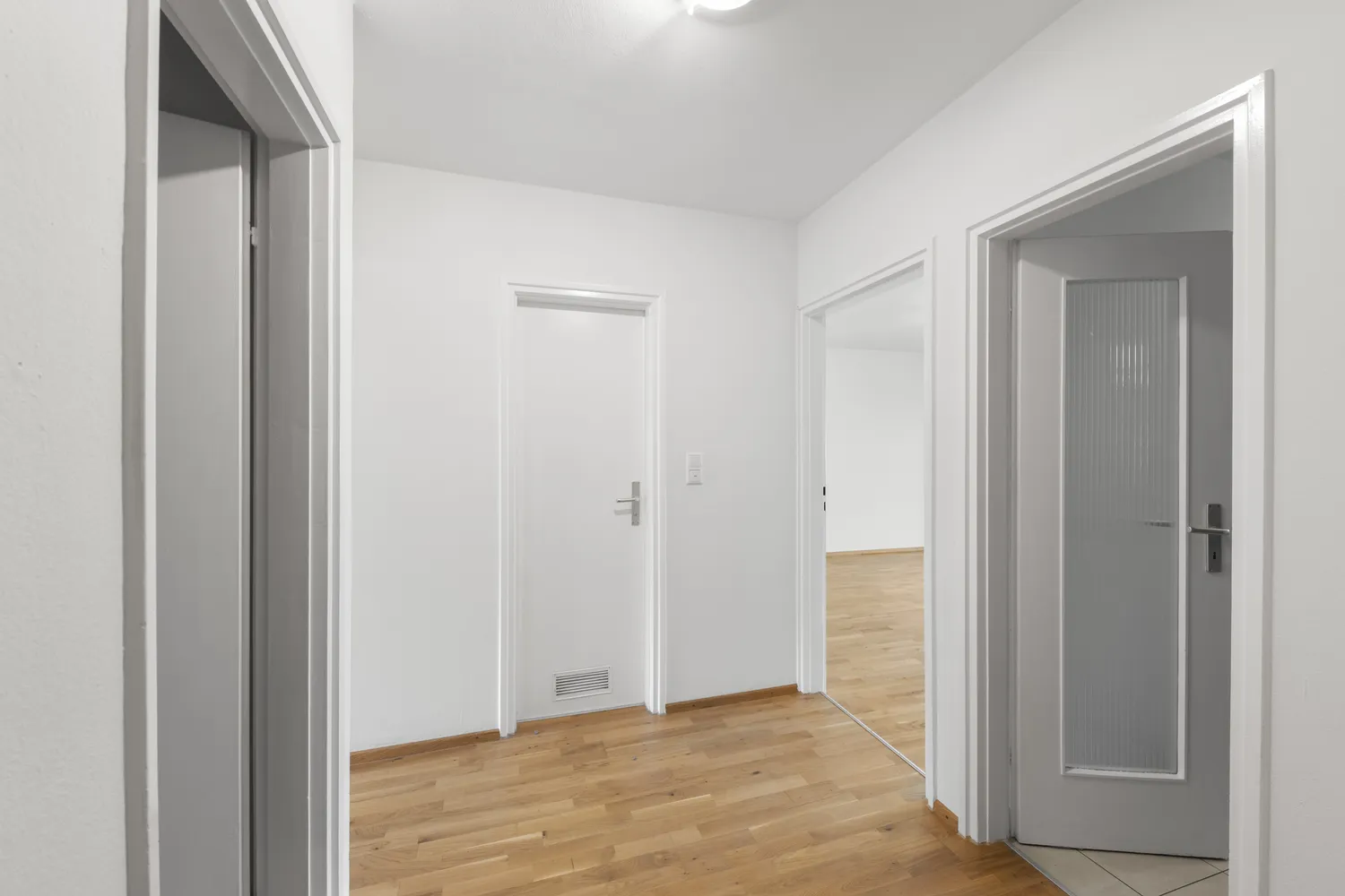 3 Zimmer Wohnung mit 70 m² in München – Bild 8