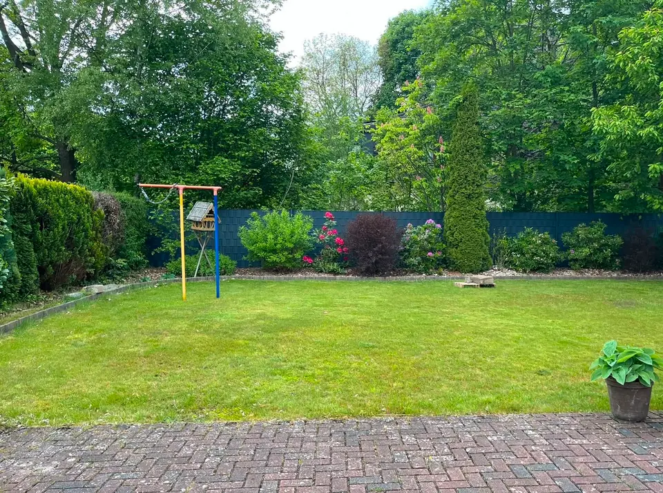 5 Zimmer Haus mit 120 m² in Soltau – Bild 5