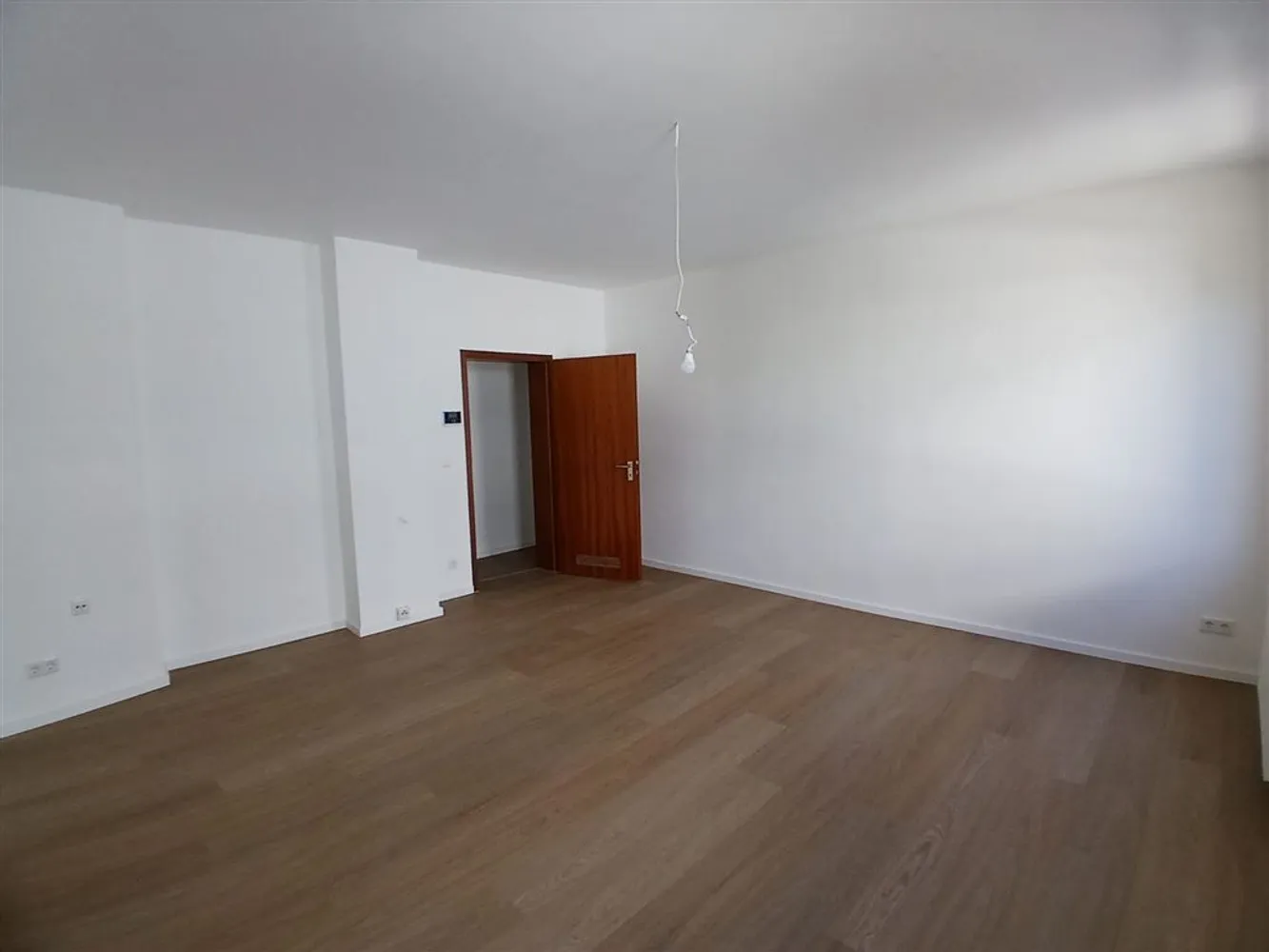 4 Zimmer Wohnung mit 90 m² in Nürnberg – Bild 5