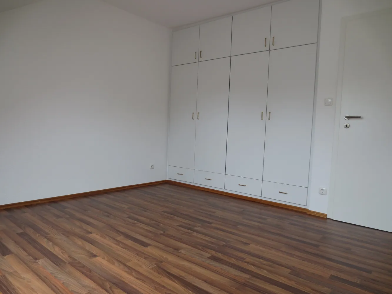 2 Zimmer Wohnung mit 62 m² in München – Bild 9