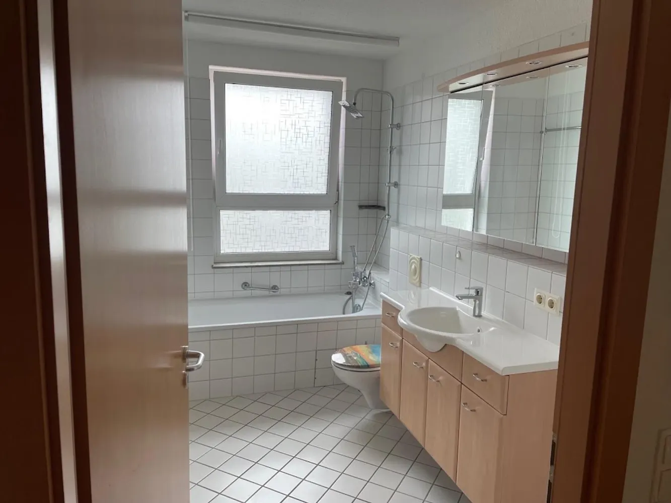 3 Zimmer Wohnung mit 76 m² in Berlin – Bild 6