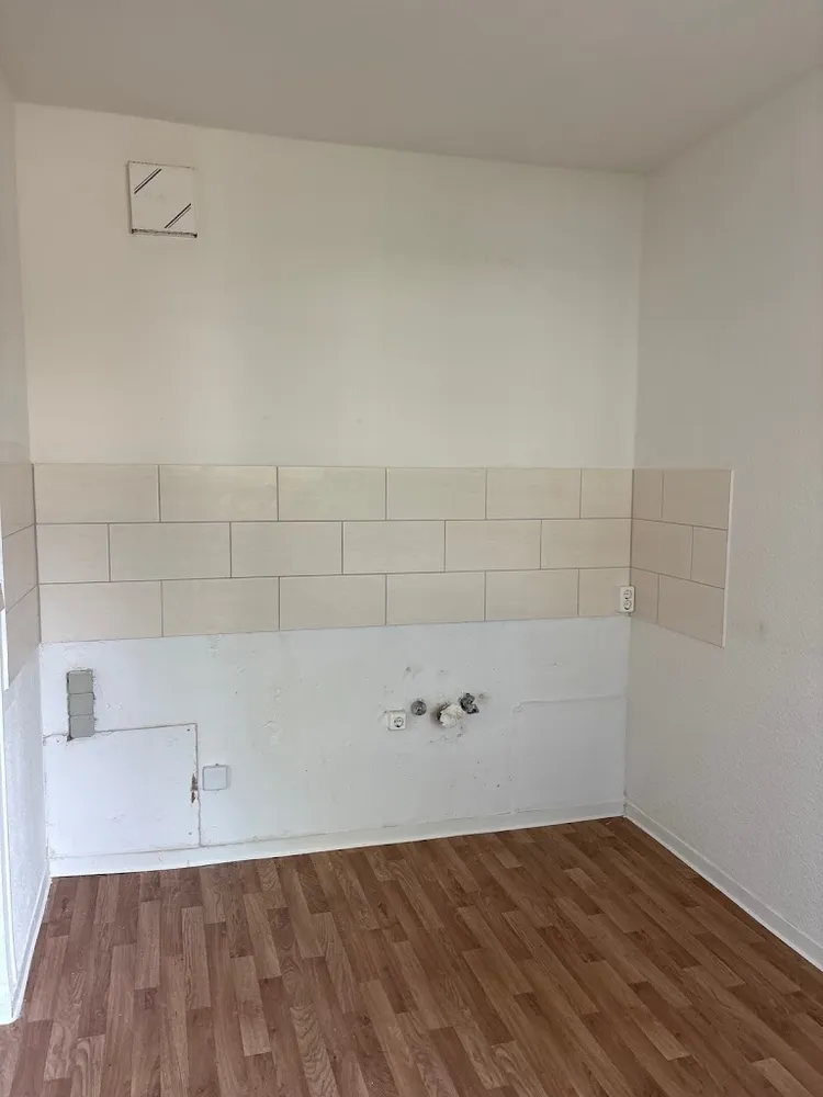 4 Zimmer Wohnung mit 77 m² in Rostock – Bild 8