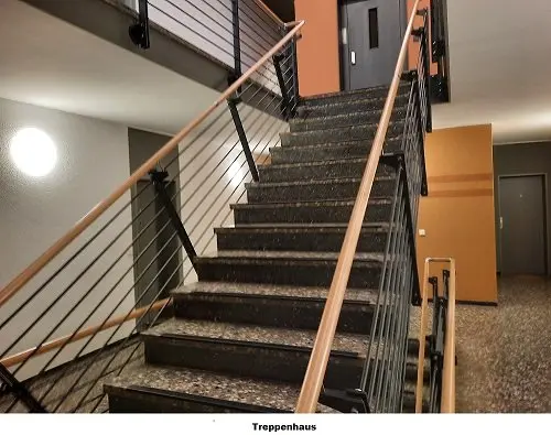 4 Zimmer Wohnung mit 129 m² in Mettmann – Bild 2