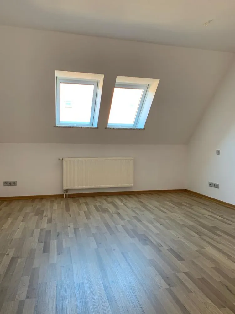 2 room apartment with 69 m² in Saarbrücken – Photo 4