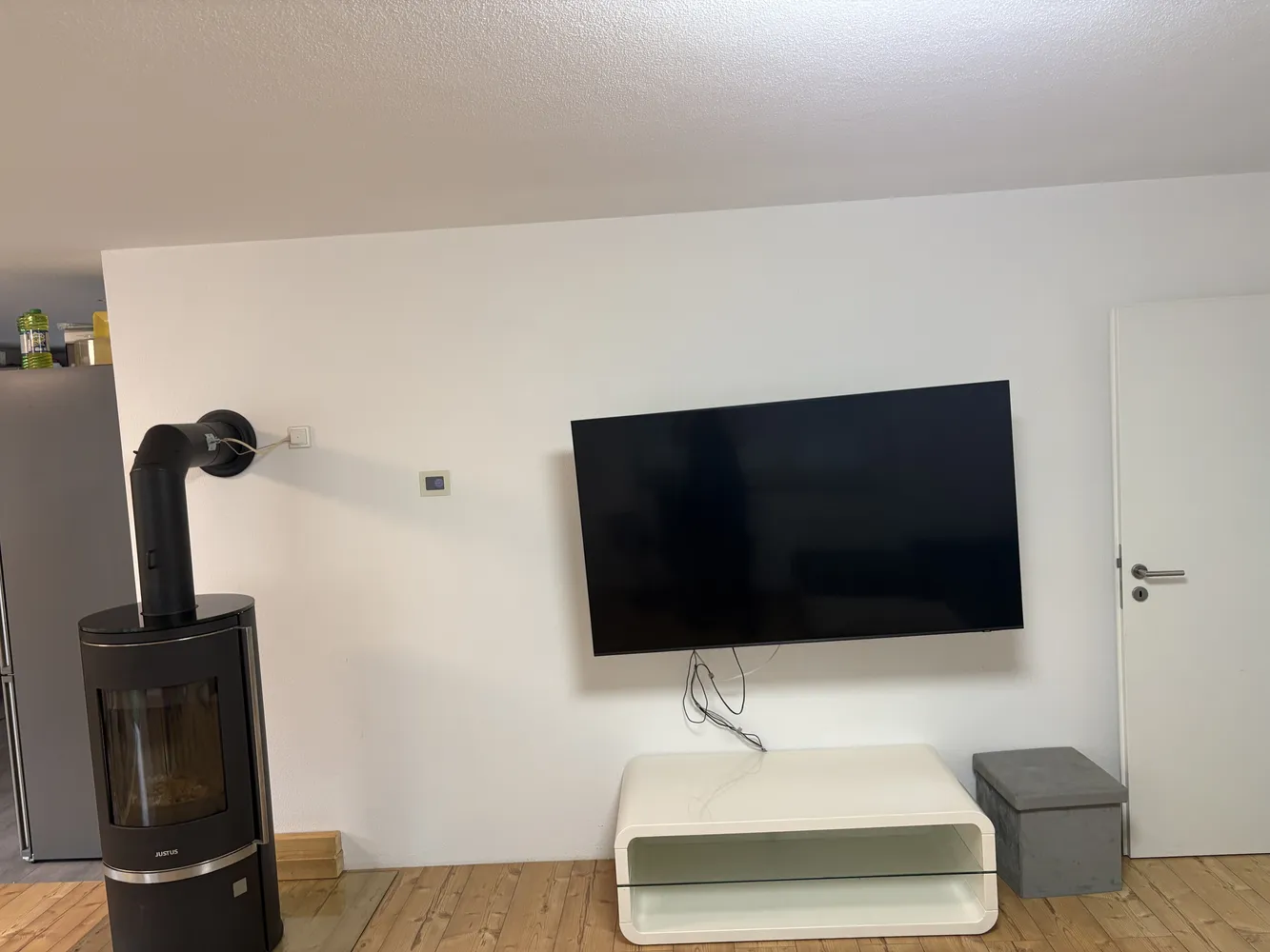 3 Zimmer Wohnung mit 95 m² in Kempten (Allgäu) – Bild 8