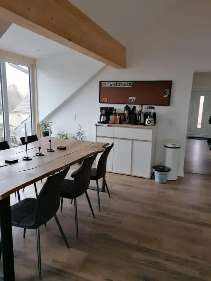 3 Zimmer Wohnung mit 90 m² in Straubing – Bild 10