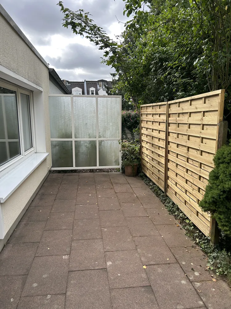 1 Zimmer Wohnung mit 53 m² in Bonn – Bild 3