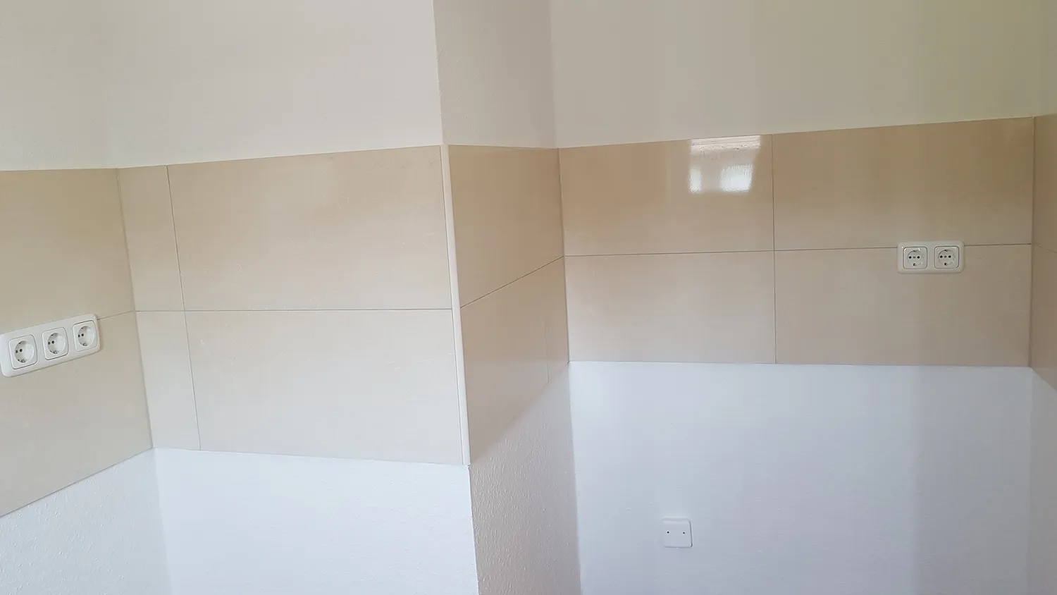 2 Zimmer Wohnung mit 50 m² in Bonn – Bild 11