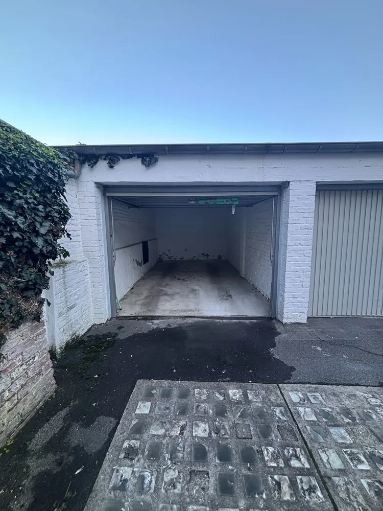 3 Zimmer Wohnung mit 71 m² in Aachen – Bild 8