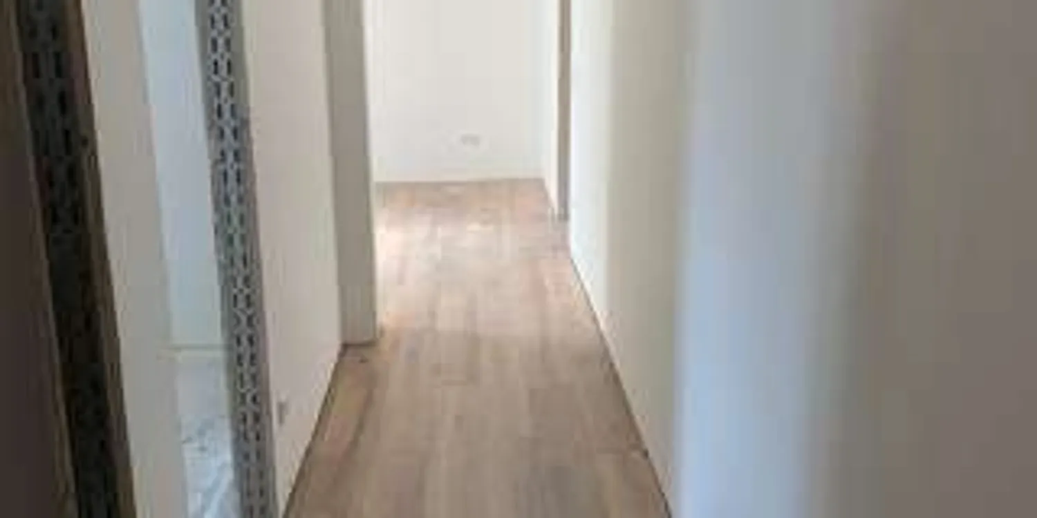 2 room apartment with 55 m² in Düsseldorf – Photo 9