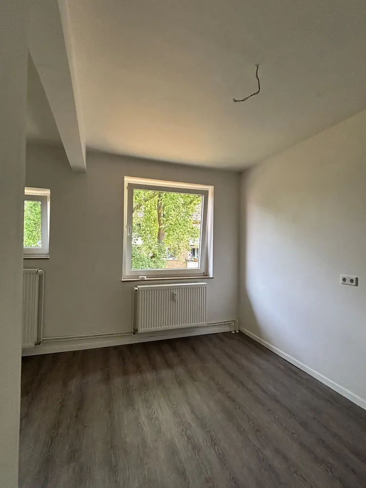 3 Zimmer Wohnung mit 60 m² in Essen – Bild 3