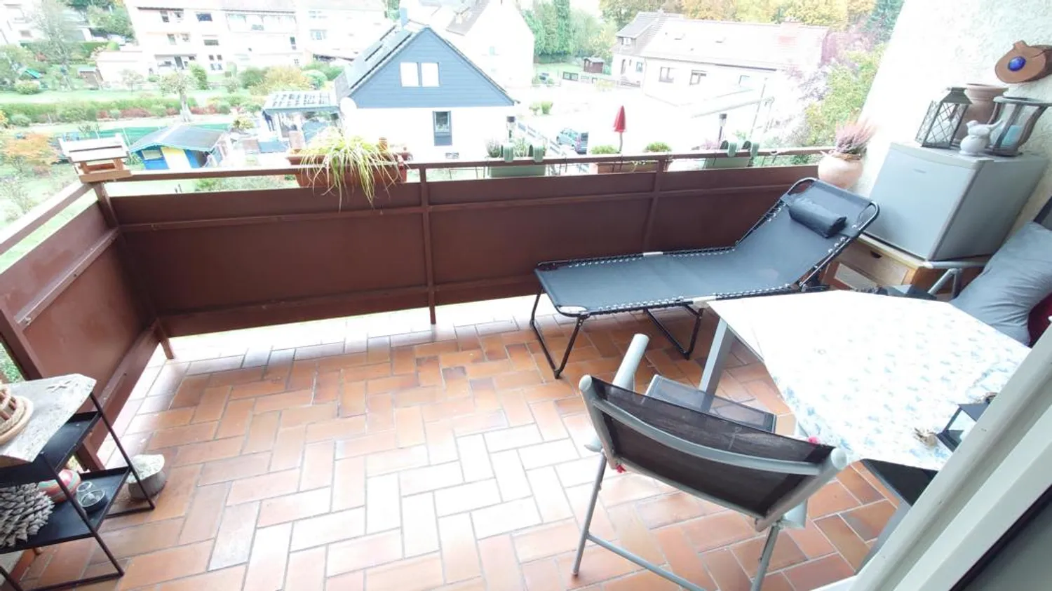 3 room apartment with 94 m² in Pirmasens – Photo 3