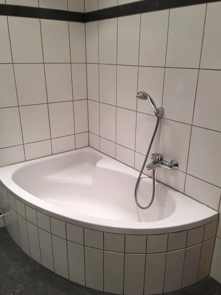 2 Zimmer Wohnung mit 57 m² in Göppingen – Bild 11