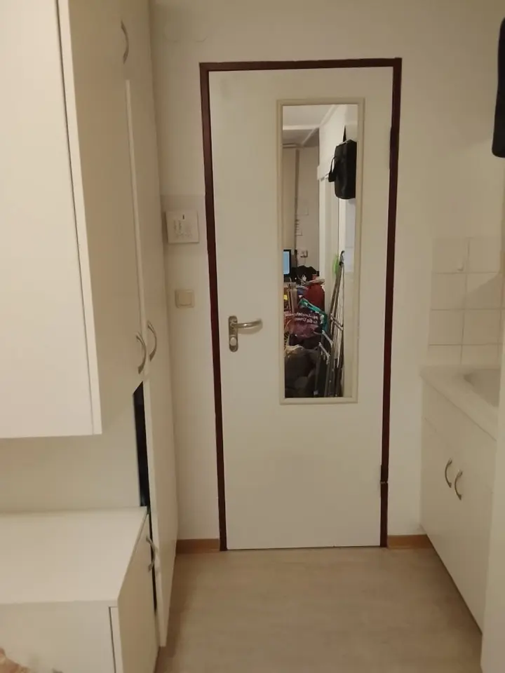 WG-Zimmer mit 12 m² in Mainz – Bild 5